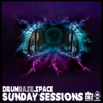 sunday sessions 10/04/2022