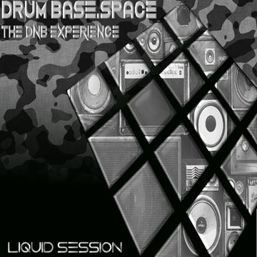 the dnb experience liquid session 170618