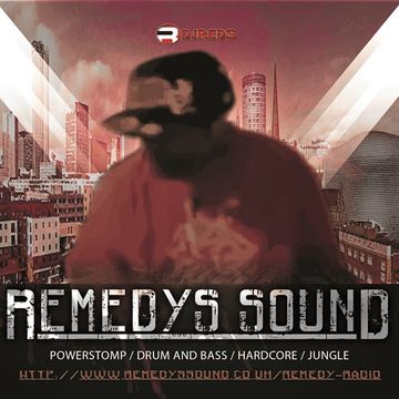 remedyssound(01 21 2017)