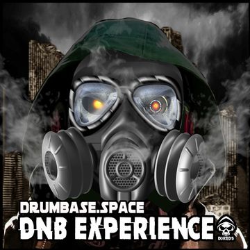 dnb experience 26/03/2022