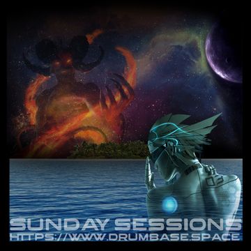 sunday sessions 10102021