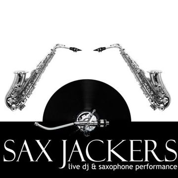 Saxjackers 17.06.2017. @ Iadera Hotel