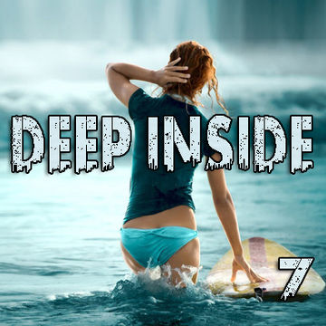 Deep Inside 7