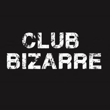 U96 - Club Bizarre(FreeNoiseX Remix)