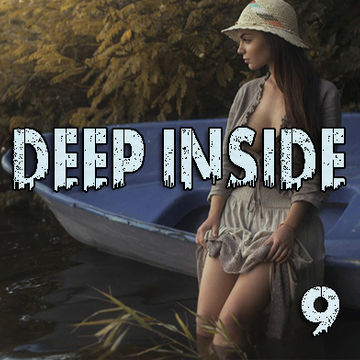 Deep Inside 9