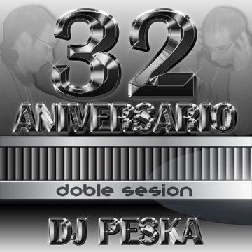 Dj Peska - Remember Jumpstyle & Hardstyle