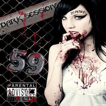 Dark Sessions 59