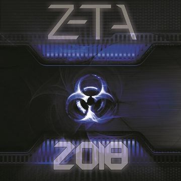 Zeta - End Of 2018