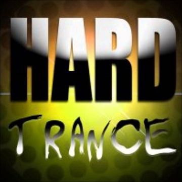 Hard Trance Mix