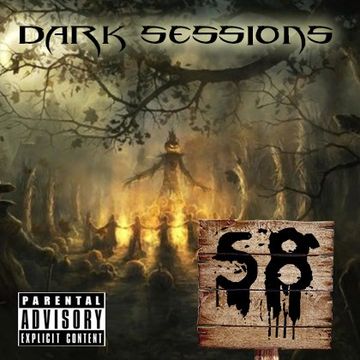 Dark Sessions 58