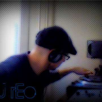 dJ-rEo