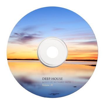 Deep House September Mix 2017