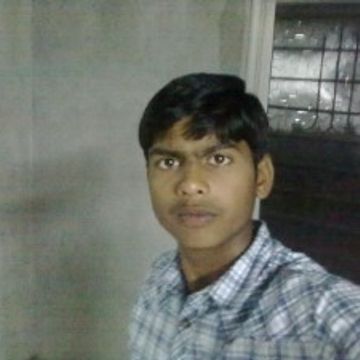 rushikesh