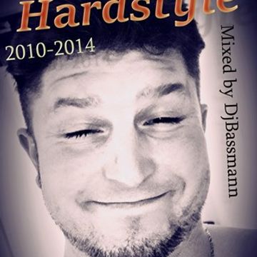 Oldschool Hardstyle 2010 2014