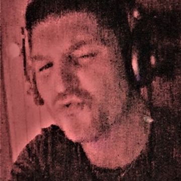 ★☆ DJ Bassmann ☆★ - Harderstyler Stylesz 2020 