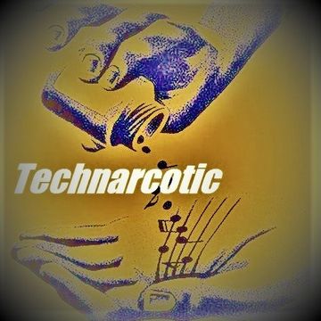  Technarcotic 06