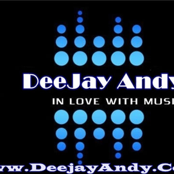 AndyDeeJay