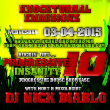 03 04 15 Progressive Insanity 10