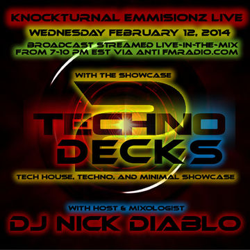 02 12 14 Techno Decks 2