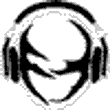DJ Deluxe
