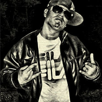 djhytesh