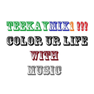 teekaymix1