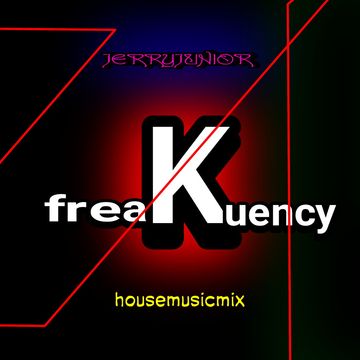  FREAKUENCY