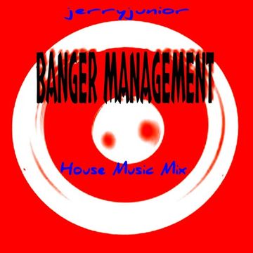 bAnger Management