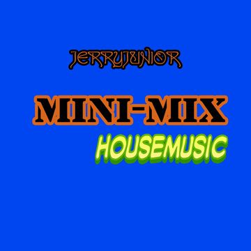 minimix