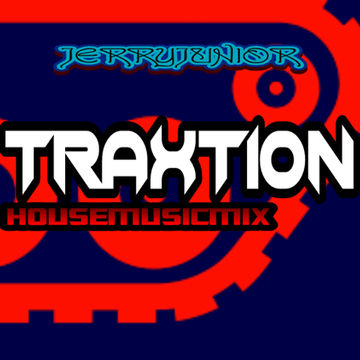 TRAXTION