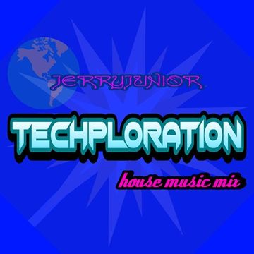 Techploration