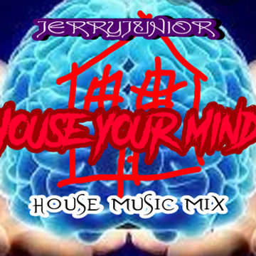 house your mind