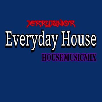 EVERYDAYHOUSE