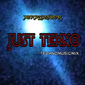 Just Texno