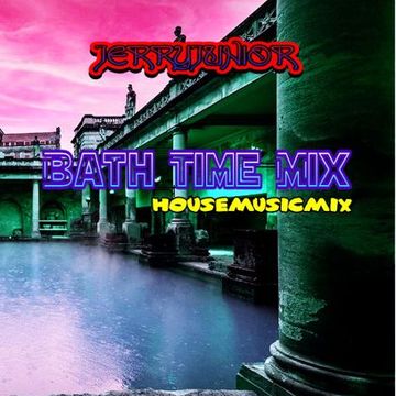 bathtimemix