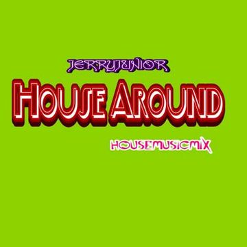 HouseAround