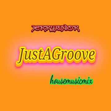 JustAGroove