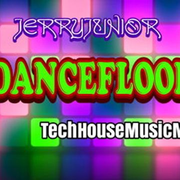 dancefloor