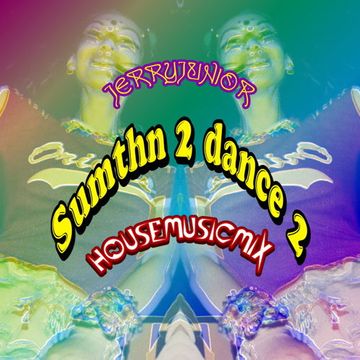 Sumthn2Dance2