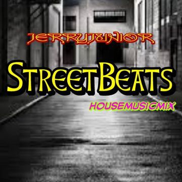 streetbeats