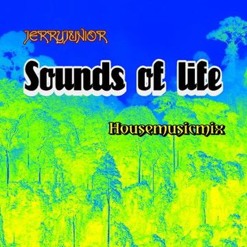 soundsoflife