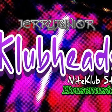 klubheads