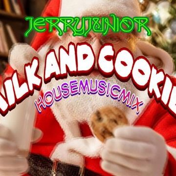 milkandcookies