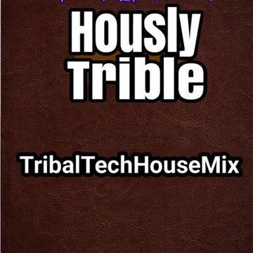 HouslyTrible