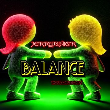 BALANCE