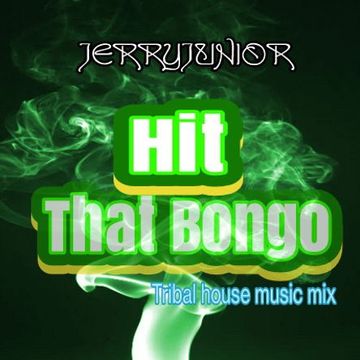 hitthatbongo