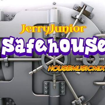 safehouse