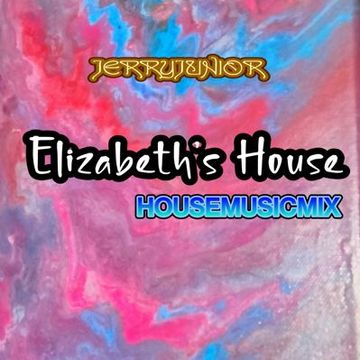 elizabethshouse