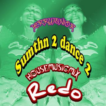 SUMTHN2 DANCE2 REDO