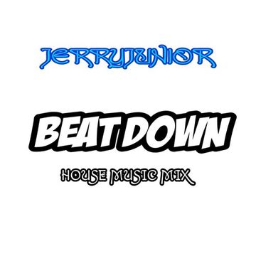 BEATDOWN